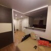 https://cdn-ostrovok-ru-ion.test.edgekey.net/t/100x100/hotel_review/06/f5/06f5b27bfd48a62ed5f41164f20d19fe2cf8d50d.jpeg
