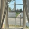 https://cdn-ostrovok-ru-ion.test.edgekey.net/t/100x100/hotel_review/06/f6/06f650ea07fc5a09a5e73a88d7ac089d65ff2132.JPEG