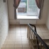 https://cdn-ostrovok-ru-ion.test.edgekey.net/t/100x100/hotel_review/06/f6/06f6712a59045f2b6777f56b7db1434440e0af8c.JPEG