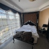 https://cdn-ostrovok-ru-ion.test.edgekey.net/t/100x100/hotel_review/06/f6/06f68744a9ed474162f3e40fde0765a0abbbd0fa.JPEG