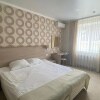 https://cdn-ostrovok-ru-ion.test.edgekey.net/t/100x100/hotel_review/06/f7/06f7493a8d5c163bea7766876fae7599bbc1ff1c.jpeg