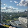 https://cdn-ostrovok-ru-ion.test.edgekey.net/t/100x100/hotel_review/06/f8/06f83a1d673d376eb618cbc77c5649b5d399234a.JPEG