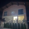 https://cdn-ostrovok-ru-ion.test.edgekey.net/t/100x100/hotel_review/06/f8/06f88031804a9a6a1beca1cddcfe325bef126187.JPEG