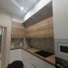 https://cdn-ostrovok-ru-ion.test.edgekey.net/t/100x100/hotel_review/06/f8/06f89b269d1a1405b152fc00db4b84b188f40e23.JPEG