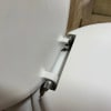 https://cdn-ostrovok-ru-ion.test.edgekey.net/t/100x100/hotel_review/06/f9/06f959c51ea8cdc85fb6e91619d4a0fc1543763a.JPEG