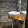 https://cdn-ostrovok-ru-ion.test.edgekey.net/t/100x100/hotel_review/06/fa/06fad1742cee46b180ca03e154735d1206637867.JPEG