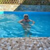 https://cdn-ostrovok-ru-ion.test.edgekey.net/t/100x100/hotel_review/06/fb/06fb13a7abc0c0fc8a78e23571a7ad97f67dc4af.JPEG