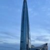 https://cdn-ostrovok-ru-ion.test.edgekey.net/t/100x100/hotel_review/06/fb/06fb88fe7b2cb2b345a9f5951473cbae6274f187.JPEG