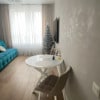 https://cdn-ostrovok-ru-ion.test.edgekey.net/t/100x100/hotel_review/06/fc/06fceb2e972ff747181b820a7526521150173cae.JPEG