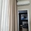 https://cdn-ostrovok-ru-ion.test.edgekey.net/t/100x100/hotel_review/06/fd/06fd40e611edaa83855ac7b671ec415a89bb56bd.JPEG