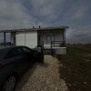 https://cdn-ostrovok-ru-ion.test.edgekey.net/t/100x100/hotel_review/06/fd/06fd49299ba35cbe5124978db46bfae971a32b64.JPEG