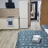 https://cdn-ostrovok-ru-ion.test.edgekey.net/t/100x100/hotel_review/06/fe/06fe05b58bfe8dca32eaba2699b3bbce6f8a3466.JPEG