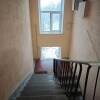 https://cdn-ostrovok-ru-ion.test.edgekey.net/t/100x100/hotel_review/06/fe/06fe1adc72d636aad3ad2322689d71652b9b363c.JPEG