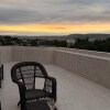 https://cdn-ostrovok-ru-ion.test.edgekey.net/t/100x100/hotel_review/06/fe/06fe8a7ec4591f5c90a7e58f5ba360c7c5eb0569.JPEG