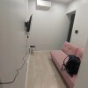 https://cdn-ostrovok-ru-ion.test.edgekey.net/t/100x100/hotel_review/06/fe/06fe983cb8d86657ff813d50b6224d1ba1342f3d.JPEG