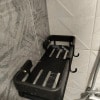 https://cdn-ostrovok-ru-ion.test.edgekey.net/t/100x100/hotel_review/06/fe/06fef0aa9d6cbd3898a728b5f47031f548034a61.JPEG