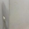https://cdn-ostrovok-ru-ion.test.edgekey.net/t/100x100/hotel_review/06/ff/06ff665dca87cbb357db65768fc33ef53d50ab88.JPEG
