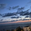 https://cdn-ostrovok-ru-ion.test.edgekey.net/t/100x100/hotel_review/06/ff/06ff95a6f1a9aaa065c625b50c0adf33291503aa.JPEG