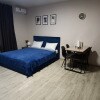 https://cdn-ostrovok-ru-ion.test.edgekey.net/t/100x100/hotel_review/06/ff/06fff983d7bb98fe8783aacac82a7c07fb7aed66.JPEG