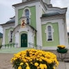 https://cdn-ostrovok-ru-ion.test.edgekey.net/t/100x100/hotel_review/06/zz/06ad9e76c5f76ae319e14472bd88837013a6c1a1.JPEG