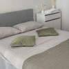 https://cdn-ostrovok-ru-ion.test.edgekey.net/t/100x100/hotel_review/06/zz/06adb50d5ccc402f6bb671f558a76aa1ed83f3bb.PNG