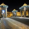 https://cdn-ostrovok-ru-ion.test.edgekey.net/t/100x100/hotel_review/07/00/07000858af4430afdaf11cc640c73d73bba26f83.JPEG