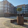 https://cdn-ostrovok-ru-ion.test.edgekey.net/t/100x100/hotel_review/07/00/07002c5e4bb0281d2e0b5a21804b013d29010365.JPEG