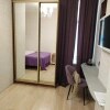 https://cdn-ostrovok-ru-ion.test.edgekey.net/t/100x100/hotel_review/07/00/0700b38c5824515167b60346758ec00b9ac2a618.JPEG