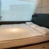 https://cdn-ostrovok-ru-ion.test.edgekey.net/t/100x100/hotel_review/07/00/0700e0cd8e530ef709f93a6e395959e2e49b3f6c.JPEG