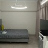 https://cdn-ostrovok-ru-ion.test.edgekey.net/t/100x100/hotel_review/07/01/0701192abfdf90dc46e76e8fb85c29711d460c56.JPEG