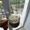 https://cdn-ostrovok-ru-ion.test.edgekey.net/t/100x100/hotel_review/07/01/070170468fd0f9d815488b7f75adf69a59d4ae1a.JPEG