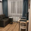https://cdn-ostrovok-ru-ion.test.edgekey.net/t/100x100/hotel_review/07/01/0701b09f68de965d57e5ba22175d8781e4caad7d.JPEG