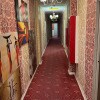 https://cdn-ostrovok-ru-ion.test.edgekey.net/t/100x100/hotel_review/07/02/07021e655fd68f5bece581ecfa70a7f60a6ec141.JPEG