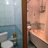 https://cdn-ostrovok-ru-ion.test.edgekey.net/t/100x100/hotel_review/07/02/07028f56ef83ea5cc7ce114d0a4247e93b1c1399.JPEG