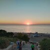 https://cdn-ostrovok-ru-ion.test.edgekey.net/t/100x100/hotel_review/07/02/0702ffdff5805c008a131bd6ce8f469d5fc3ef16.JPEG