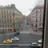 https://cdn-ostrovok-ru-ion.test.edgekey.net/t/100x100/hotel_review/07/03/07031e2fcf78cbff90038200908030fc1af6ba47.JPEG