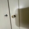 https://cdn-ostrovok-ru-ion.test.edgekey.net/t/100x100/hotel_review/07/03/0703a32f0b8d4ca9e32723b6f21cb9f6a5945743.JPEG