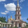 https://cdn-ostrovok-ru-ion.test.edgekey.net/t/100x100/hotel_review/07/04/07042f3c599fff8e650f8e2c9222aa439f309b6d.jpeg