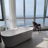 https://cdn-ostrovok-ru-ion.test.edgekey.net/t/100x100/hotel_review/07/04/0704972e03dc4d53f52a8c49e524e9f6f9f1f920.JPEG