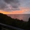 https://cdn-ostrovok-ru-ion.test.edgekey.net/t/100x100/hotel_review/07/05/070561c94b192907691279baaf767dc2f008deaf.JPEG