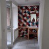 https://cdn-ostrovok-ru-ion.test.edgekey.net/t/100x100/hotel_review/07/05/0705abae2d31f92fb394ad419677c35470f8adc1.JPEG