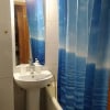 https://cdn-ostrovok-ru-ion.test.edgekey.net/t/100x100/hotel_review/07/05/0705ad1f2b7deb42fab8427aaf9fe4e2aacbd878.JPEG