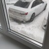 https://cdn-ostrovok-ru-ion.test.edgekey.net/t/100x100/hotel_review/07/07/0707471c2bd3f64ac328e35b296abf94f20b9f2f.JPEG