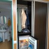 https://cdn-ostrovok-ru-ion.test.edgekey.net/t/100x100/hotel_review/07/07/070781d412952b9d1eed3e378339c22677b2be47.JPEG