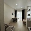 https://cdn-ostrovok-ru-ion.test.edgekey.net/t/100x100/hotel_review/07/07/07078fe71c1b4e4fb3bf4f33fdb0f2a1ab4c5b43.JPEG