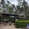 https://cdn-ostrovok-ru-ion.test.edgekey.net/t/100x100/hotel_review/07/09/07092fb3b6f0984518ab01988deea057a62d2351.JPEG