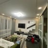 https://cdn-ostrovok-ru-ion.test.edgekey.net/t/100x100/hotel_review/07/09/07094e97c08c67c99ce319367695af2e20c24956.JPEG