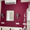 https://cdn-ostrovok-ru-ion.test.edgekey.net/t/100x100/hotel_review/07/09/0709eac2c210dbcdfc7a719160d1503f0d20f0fa.jpeg