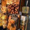 https://cdn-ostrovok-ru-ion.test.edgekey.net/t/100x100/hotel_review/07/0a/070a8dfdc7fd370c061ea563445ca520f50b835e.JPEG