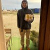 https://cdn-ostrovok-ru-ion.test.edgekey.net/t/100x100/hotel_review/07/0a/070aedf2fd089bc06c64e42b23bdc582c229ba49.JPEG